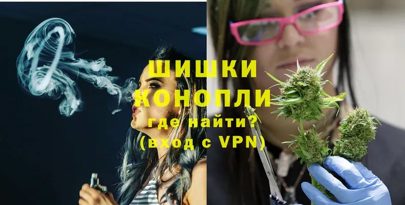 Конопля SATIVA & INDICA  купить наркотик  Адыгейск 